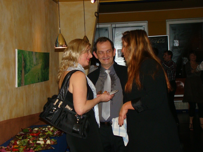 20112012 Sylvester 175